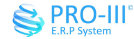 accessig150209revv001001.jpg